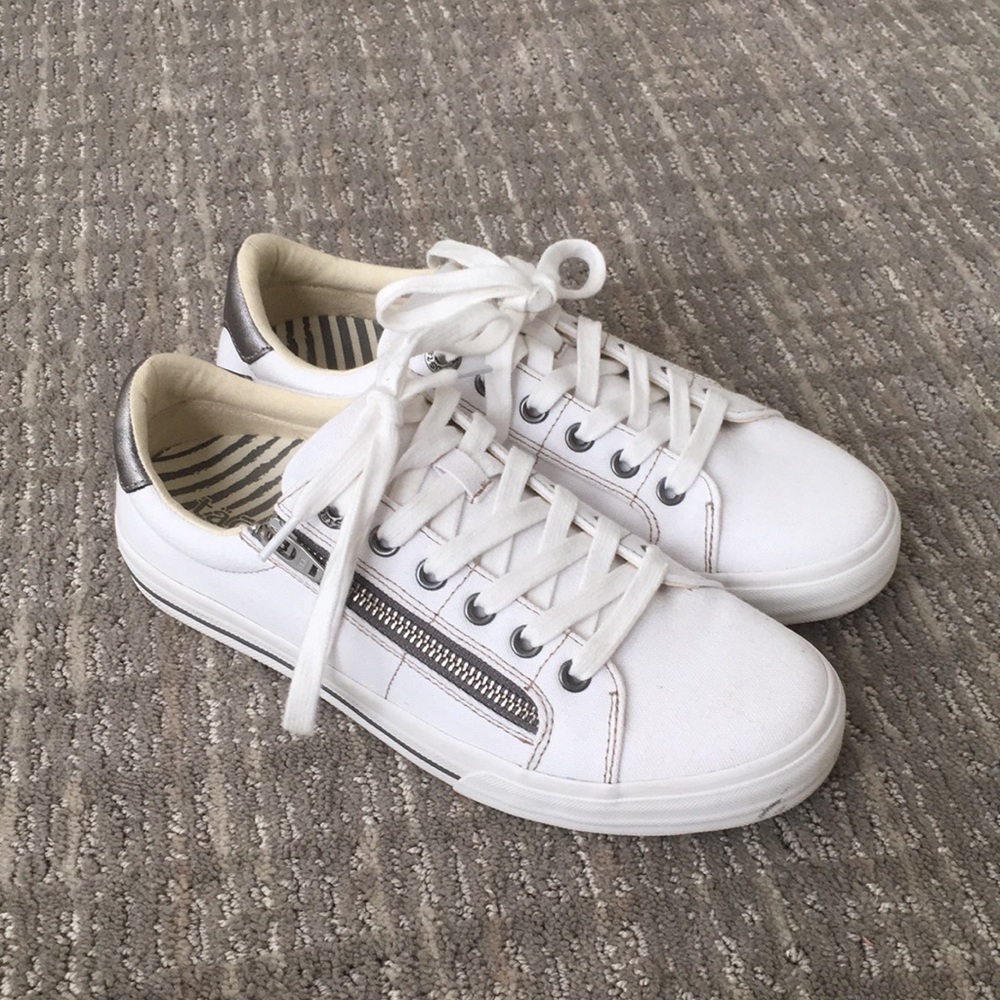 🔥Täōs Z Soul comfortable fit!🔥